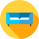 Customised sofa sets