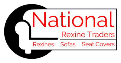 Canvas Logo