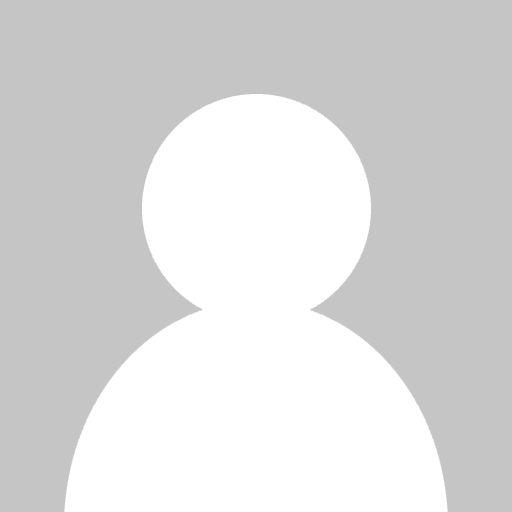 Customer Testimonails