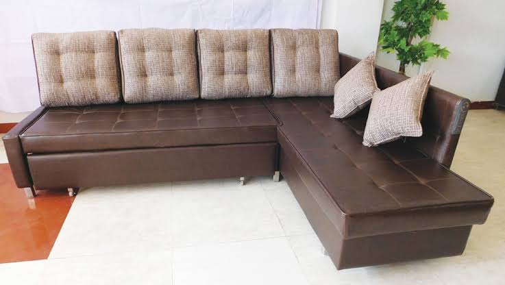 Sofas