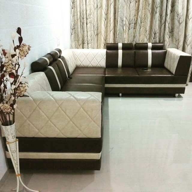 Sofas