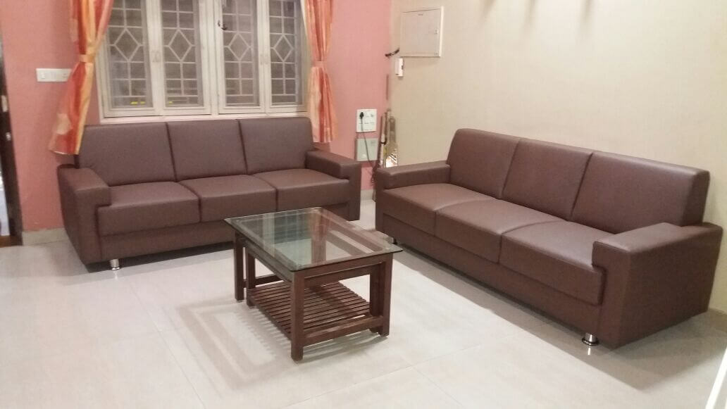 Sofas