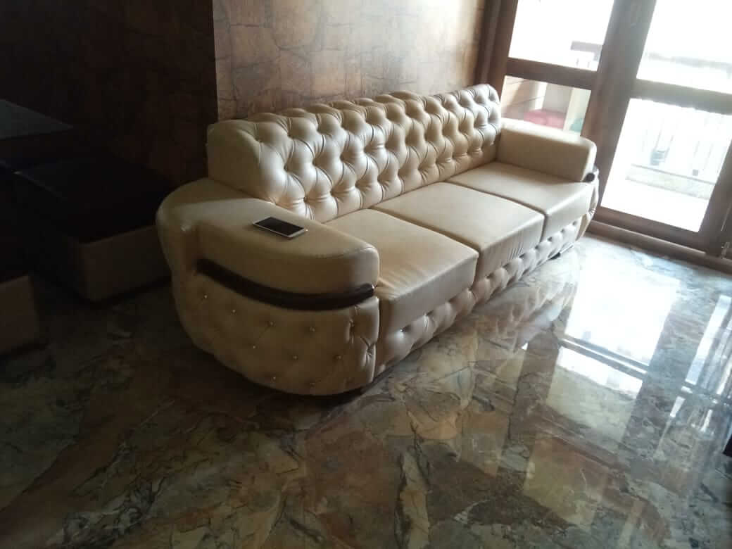 Sofas