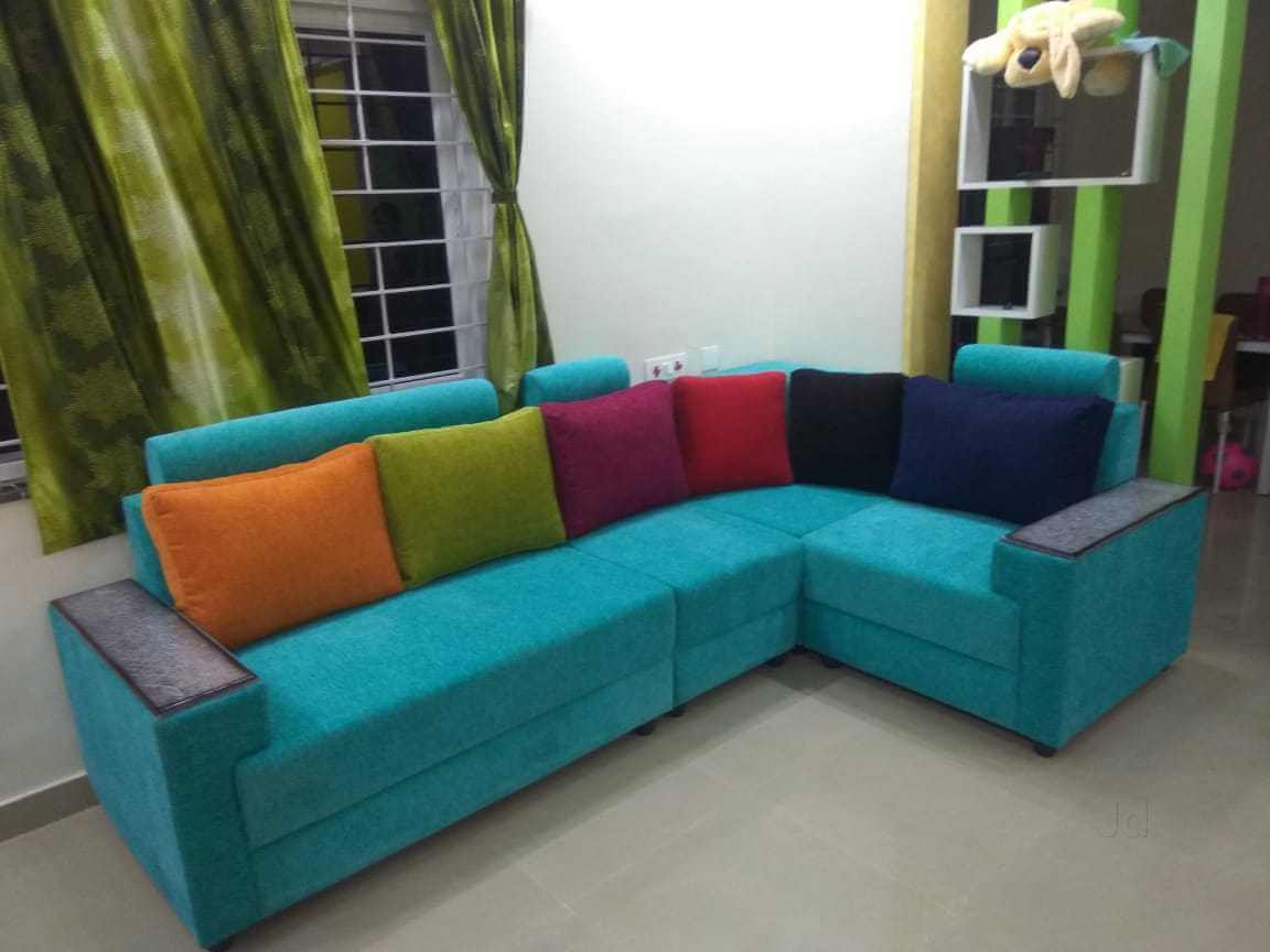 Sofas