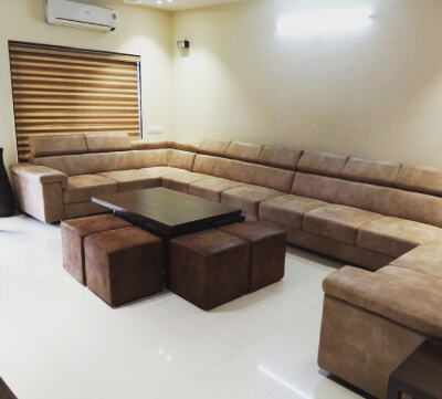 Sofas